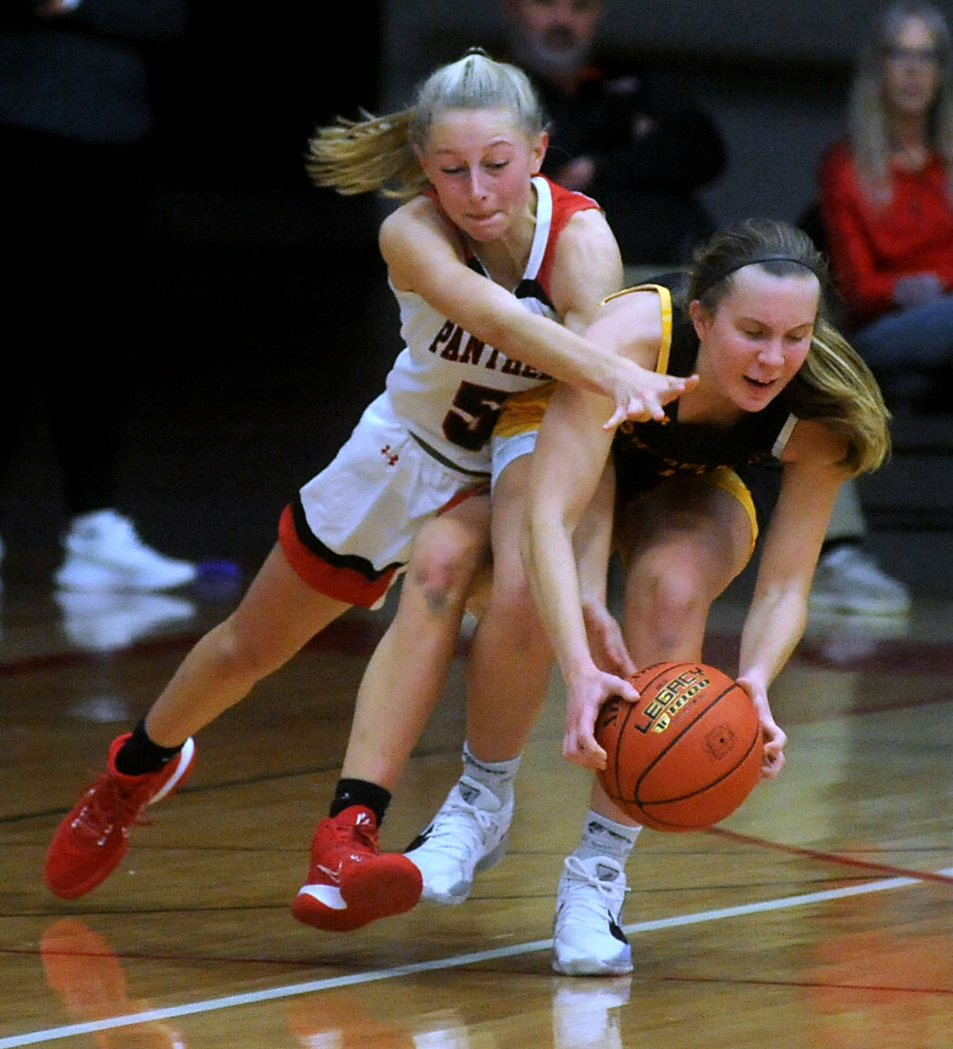 11192021-KN-GBBALL-SL-WILMOT-GSP